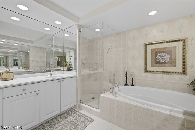 Building Photo - 4751 Bonita Bay Blvd Unit 1202