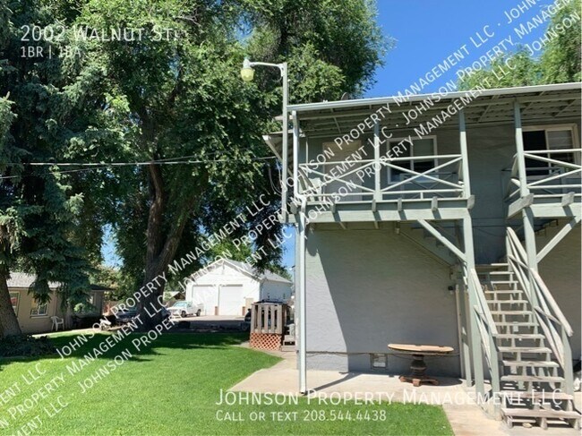 Photo - 2002 Walnut St