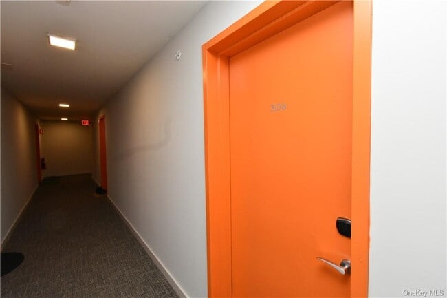 Photo - 35 Van Nydeck Ave Unit 306