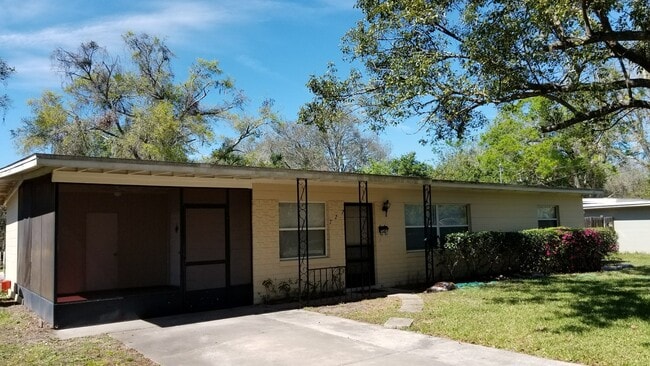 Photo - Three bedroom 2 Bath in Winter Park