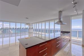 Photo - 1830 S Ocean Dr Unit 3001