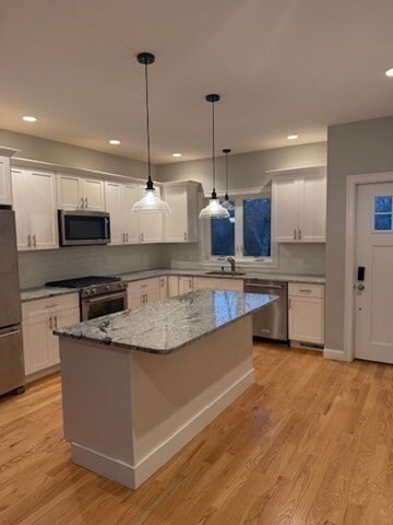 Building Photo - 1 Currier Rd