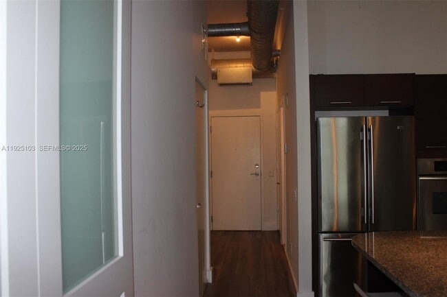 Photo - 3029 NE 188th St Unit 411