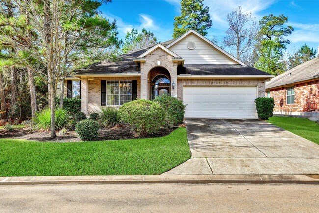 Photo - 3 N Abram Cir