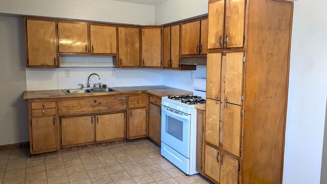 Photo - 4505 E Apple Ave