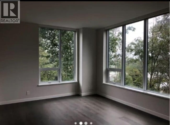 Photo - 3533 Ross Drive Unit 631
