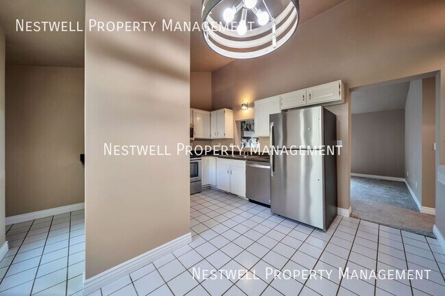 Photo - 8592 S Wasatch Blvd