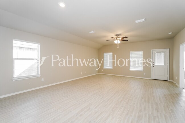 Photo - 8452 Coffee Spgs Dr