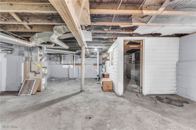 Photo - 4013 W 23rd St Apartamento Unidad 1/DN