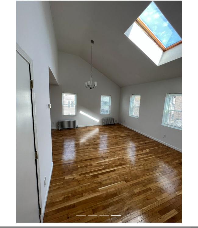 Photo - 6 Shepard St Unit T