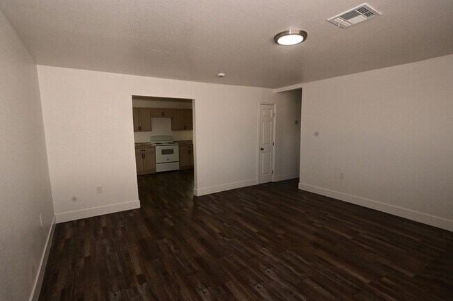 Photo - 1007 I St Unit 1