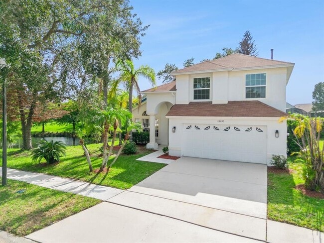 Photo - 13635 Waterhouse Way