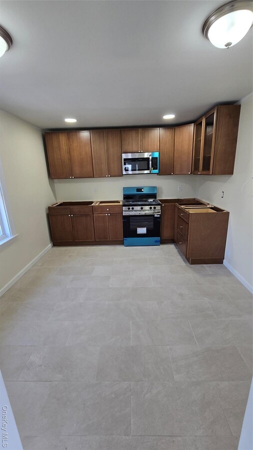 Photo - 641 S 5th Ave Unit 2nd/3rd Floor