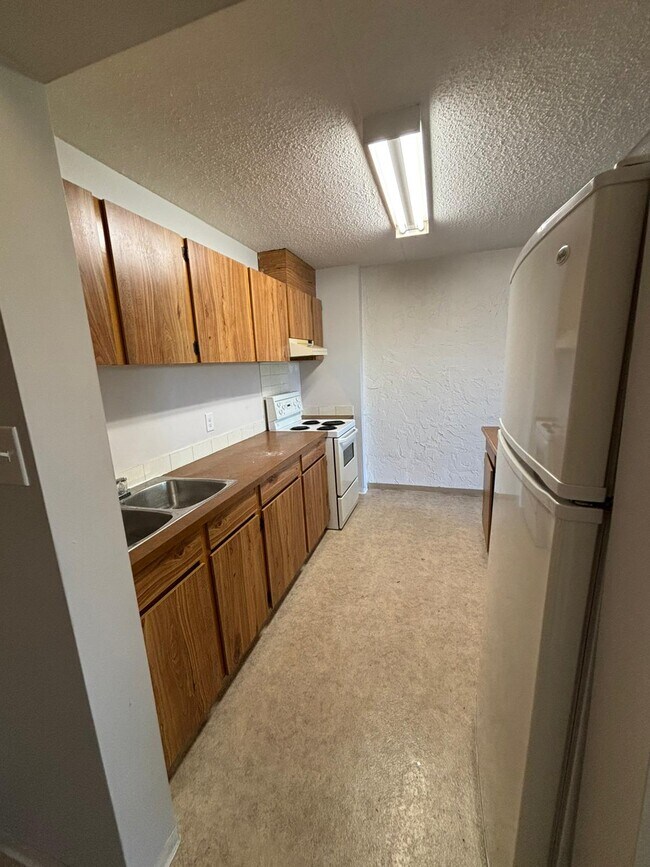 Photo - 7 Park Ln Dr Unit 303N