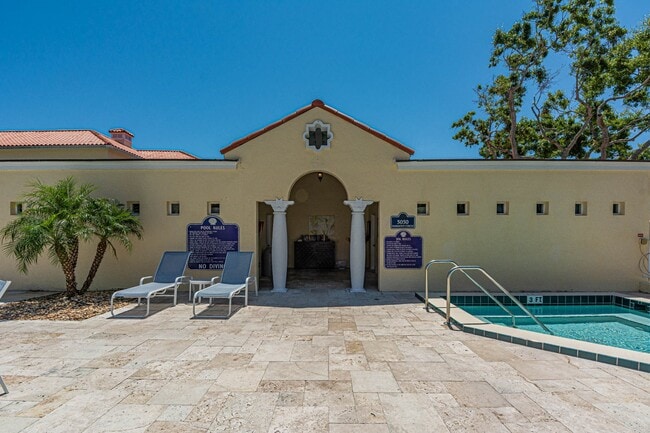 Photo - 5035 Harmony Cir Unidad # 101
