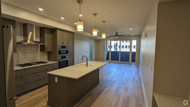 Building Photo - 221 E Mountain Ave Unit 311 Rental