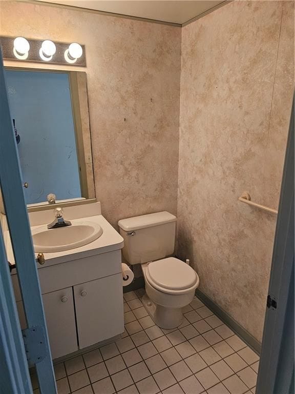 Photo - 37 Lawton Brook Ln