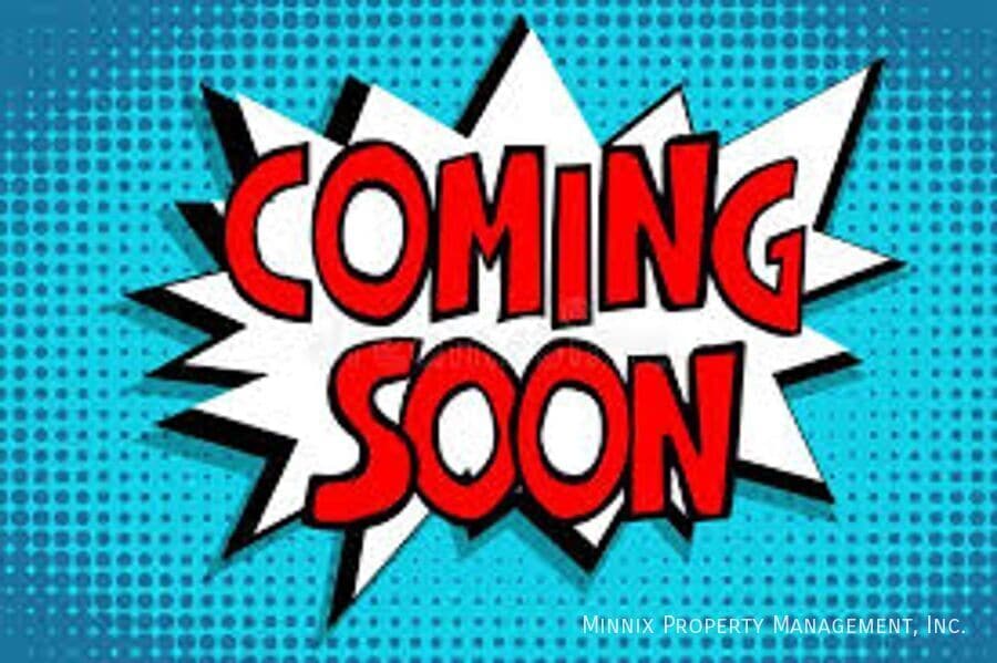 Photo - 4227 SW 2nd Ave Unit A