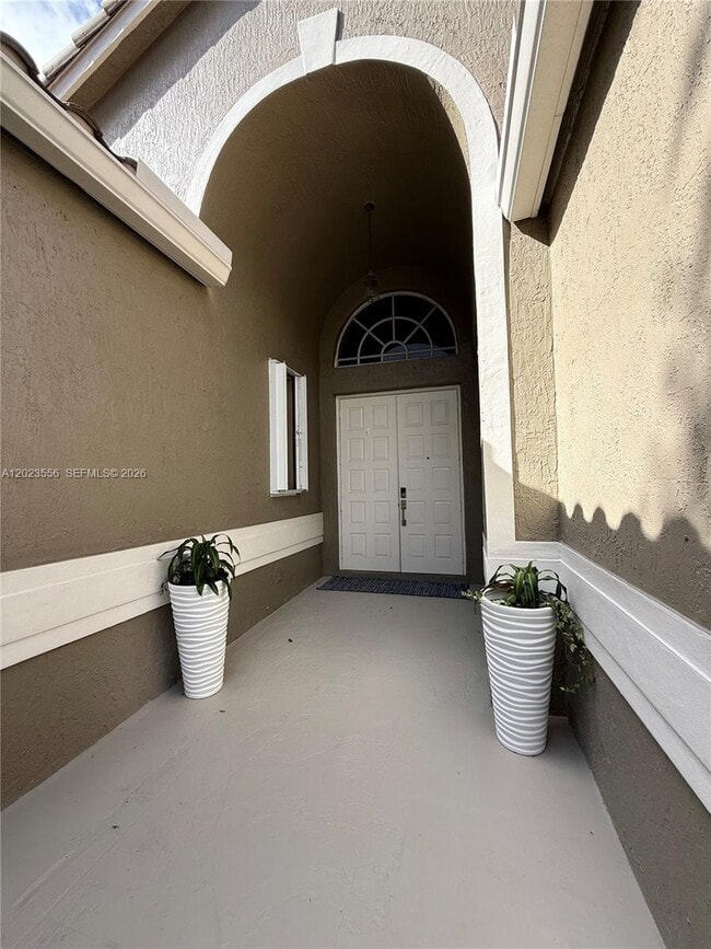 Photo - 6534 NW 80th Dr
