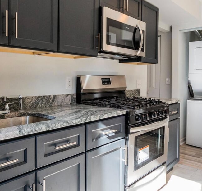 Building Photo - 529 16th St NE