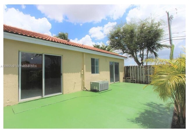 Photo - 200 NW 114th Ave Unidad 22-101
