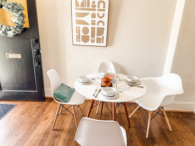Photo - 7515 N Albina Ave Unit 7517