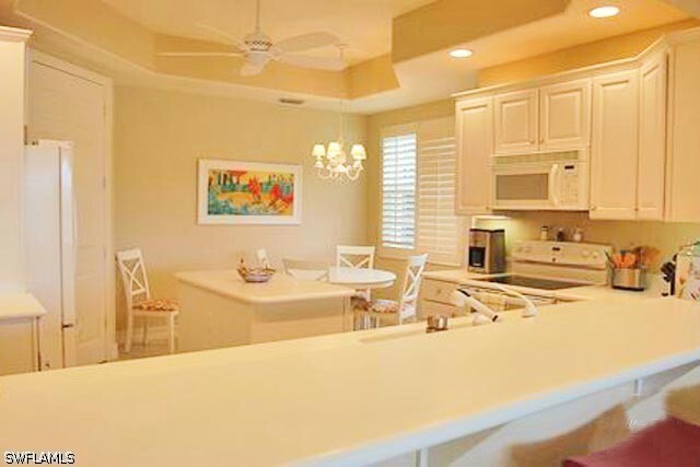 Photo - 6017 Trophy Dr Unit 601