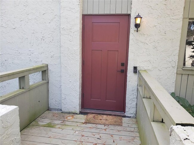 Photo - 205 Fairway Dr.