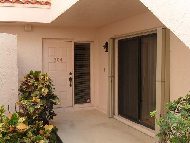 Photo - 17340 Boca Club Blvd Unit 704