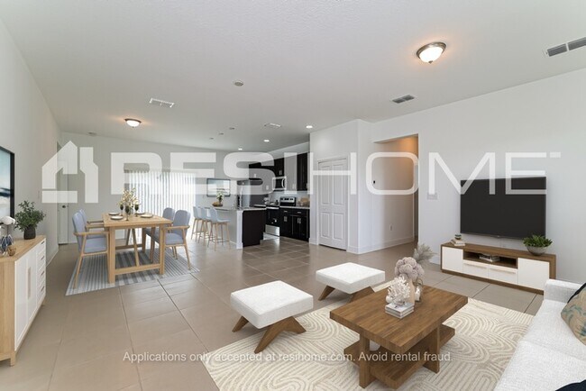 Photo - 656 Hudson Valley Dr