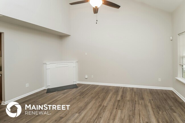 Photo - 1421 Killashee Ct