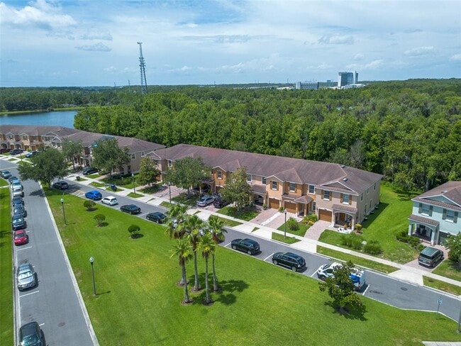 Photo - 11191 Savannah Landing Cir