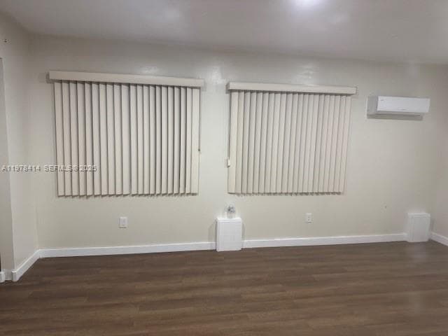 Photo - 2354 NW 93rd Terrace Unit 1