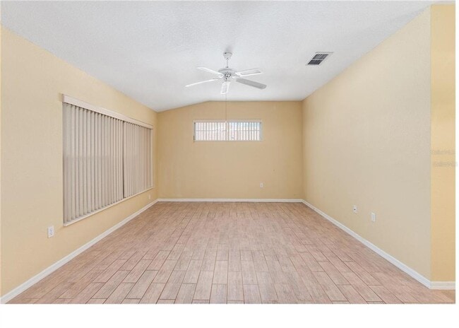 Photo - 11631 SW 71st Cir