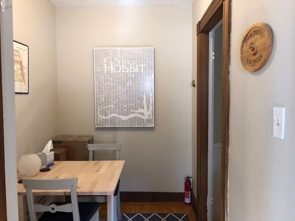 Photo - 96 Madison Ave