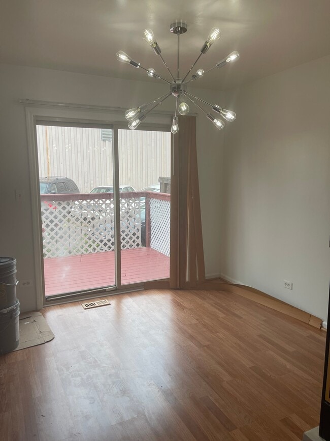Photo - 2312 N Nagle Ave