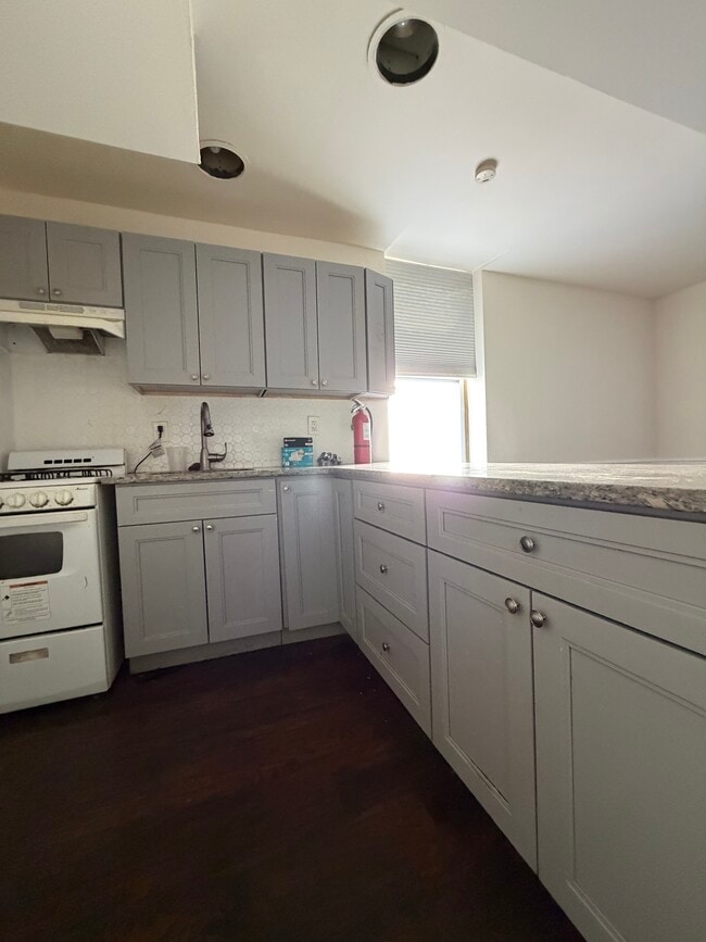 Photo - 1721 W Tioga St Unidad 4 3rd Floor