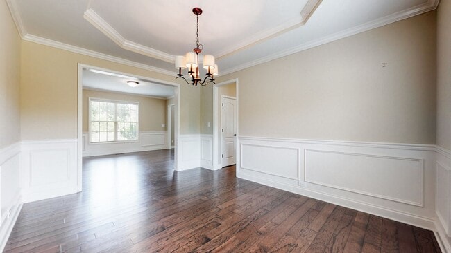 Photo - HOUSE FOR RENT