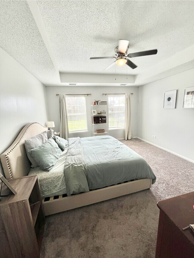 122 Hopeland Dr