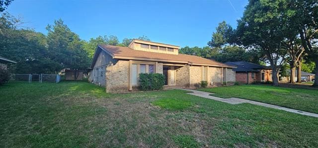 Building Photo - 1204 Laurie Ave