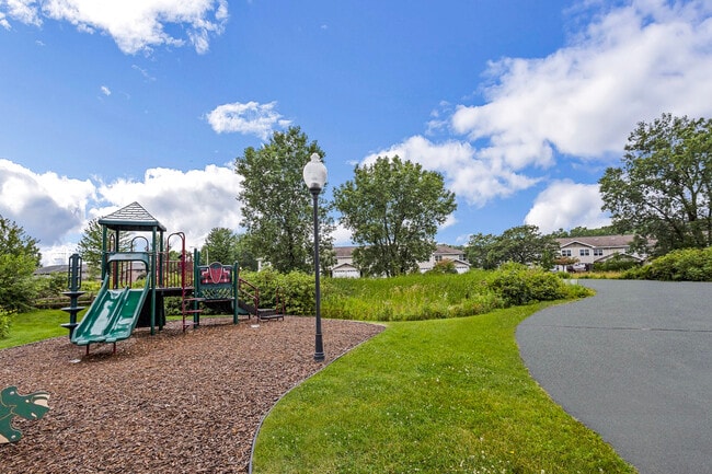 Photo - Craftsman Village of Appleton