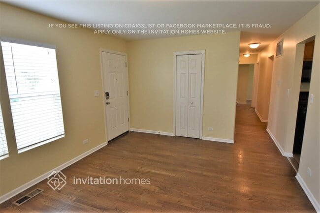 Photo - 401 Tallman Ave