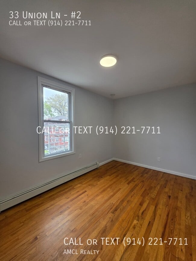 Building Photo - 33 Union Ln Unit #2