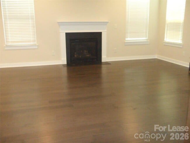 Photo - 1239 Harkey Creek Dr