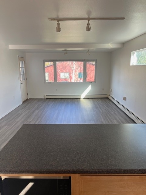 Photo - 701 W 19th Ave