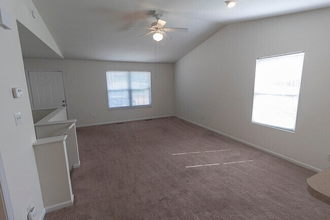 Photo - 3406 E St Charles Rd