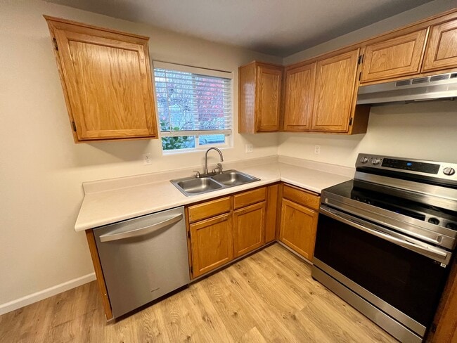 Photo - 7885 Laura Ln