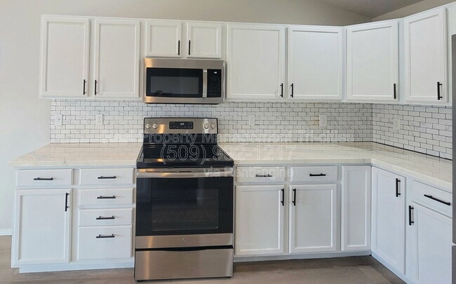 Photo - 6206 Maryhill Ln