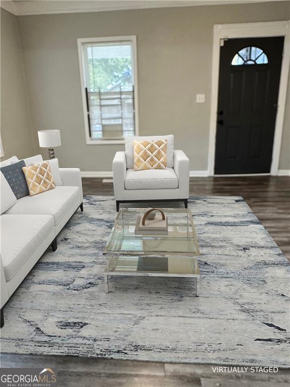 Photo - 962 Division St NW