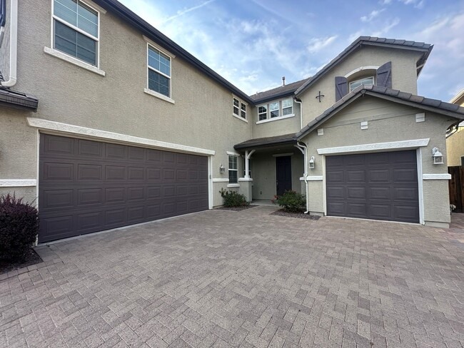 11113 Messina Way